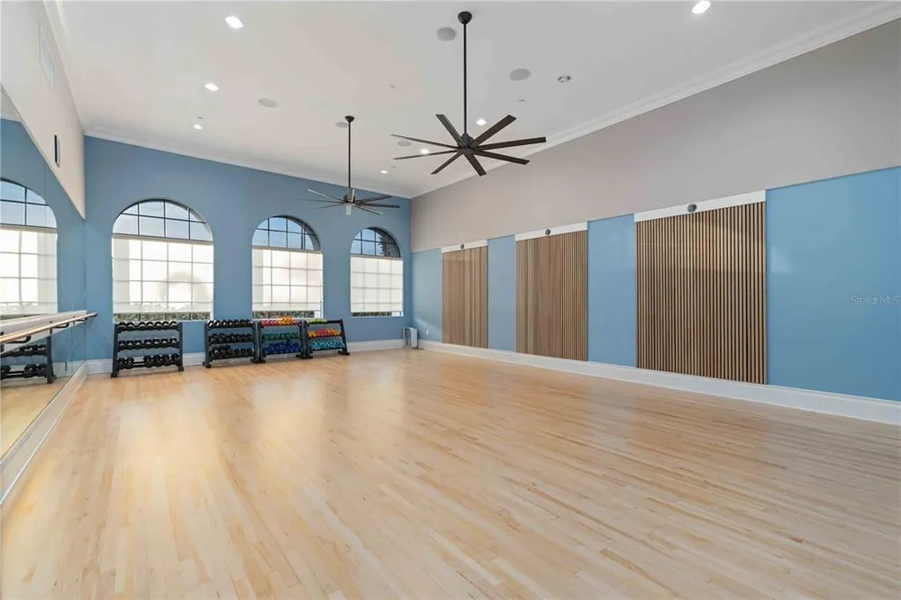 133 Bella Vista Terrace, Venice, FL 34275