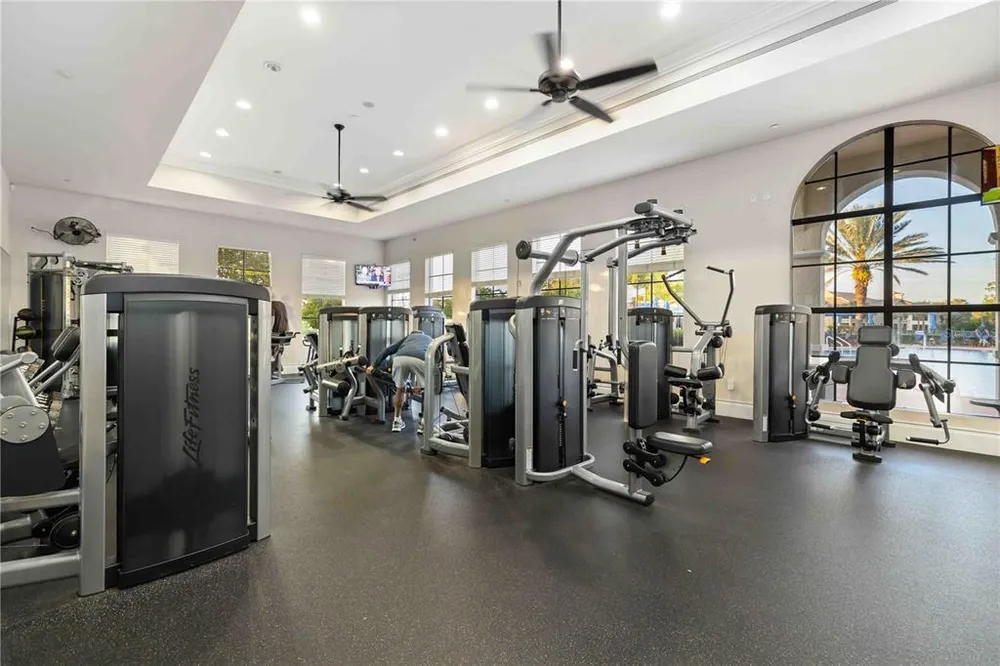 133 Bella Vista Terrace, Venice, FL 34275