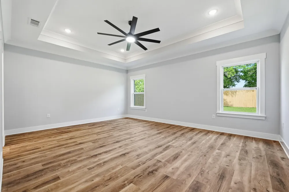 368 Coral Dr SW, Fort Walton Beach, FL 32548