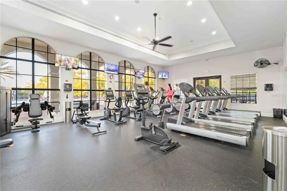 133 Bella Vista Terrace, Venice, FL 34275