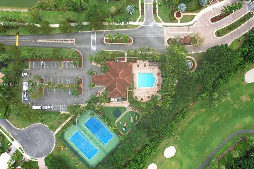 8327 Via Leonessa, Boca Raton, FL 33433