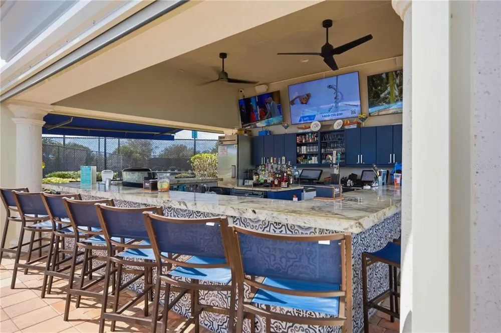 133 Bella Vista Terrace, Venice, FL 34275