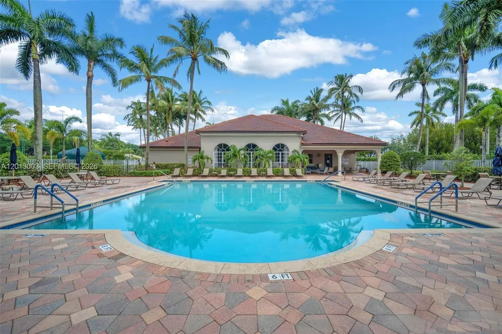 8327 Via Leonessa, Boca Raton, FL 33433