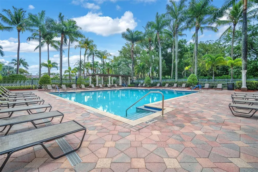 8327 Via Leonessa, Boca Raton, FL 33433