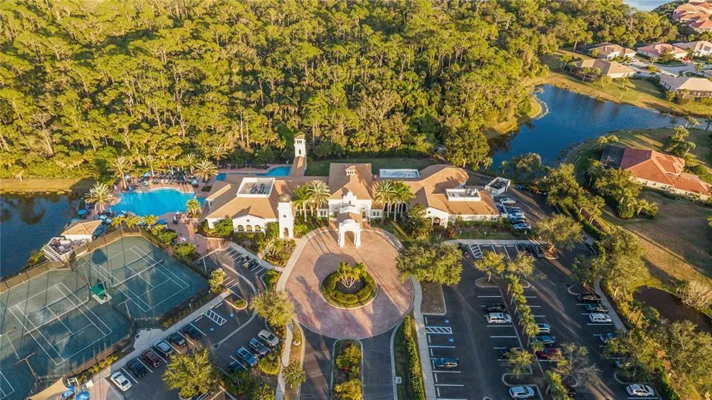 133 Bella Vista Terrace, Venice, FL 34275