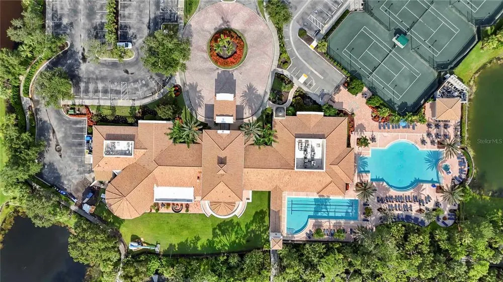 133 Bella Vista Terrace, Venice, FL 34275