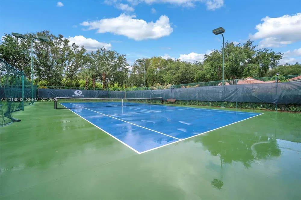 8327 Via Leonessa, Boca Raton, FL 33433