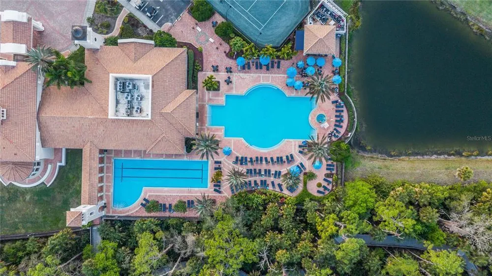 133 Bella Vista Terrace, Venice, FL 34275