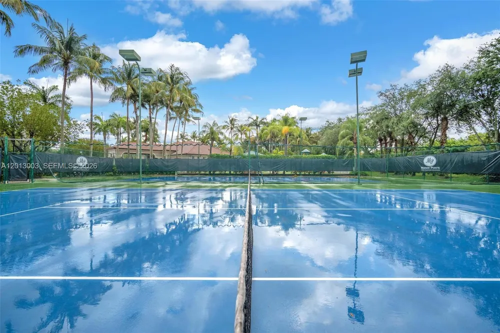 8327 Via Leonessa, Boca Raton, FL 33433