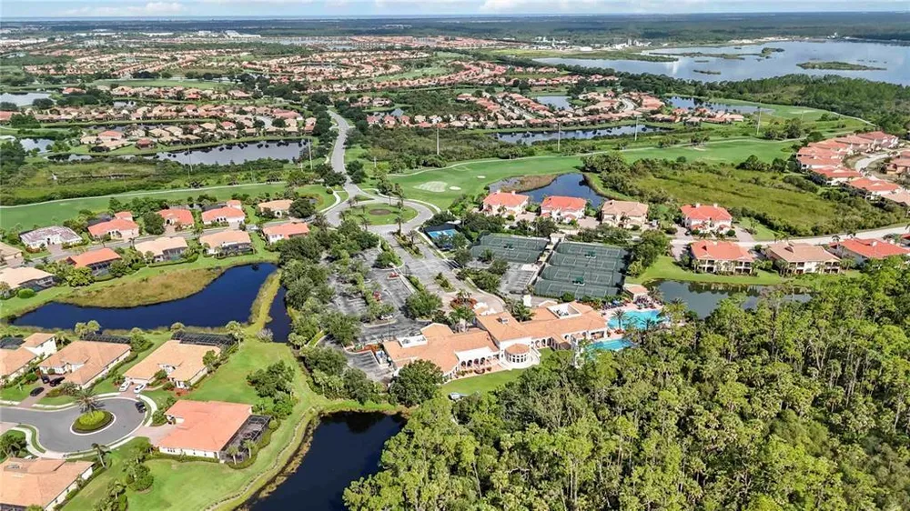 133 Bella Vista Terrace, Venice, FL 34275