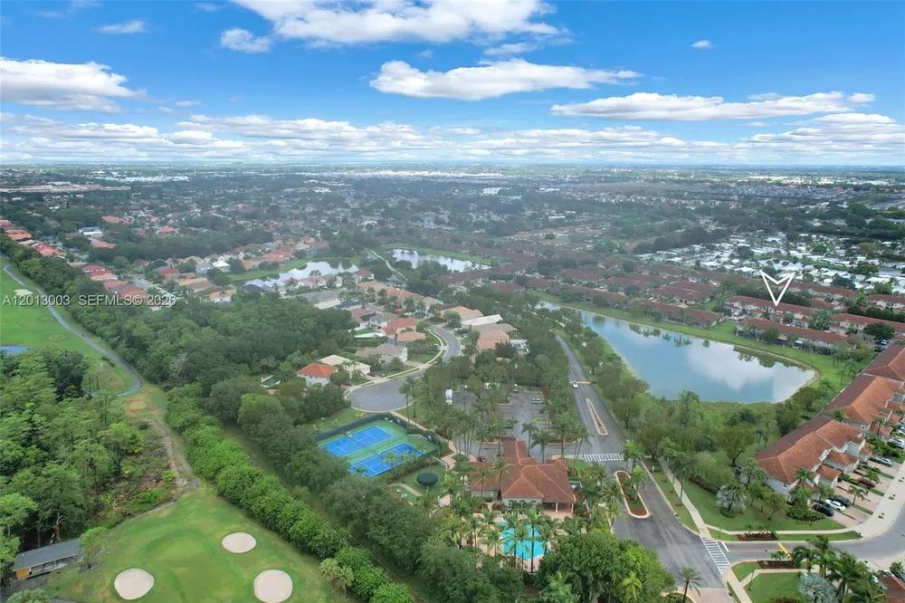 8327 Via Leonessa, Boca Raton, FL 33433
