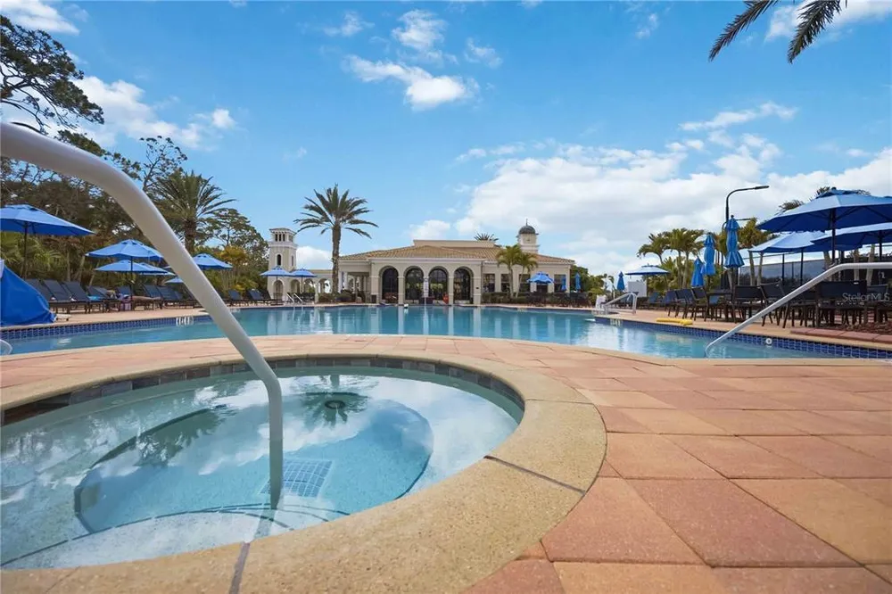 133 Bella Vista Terrace, Venice, FL 34275