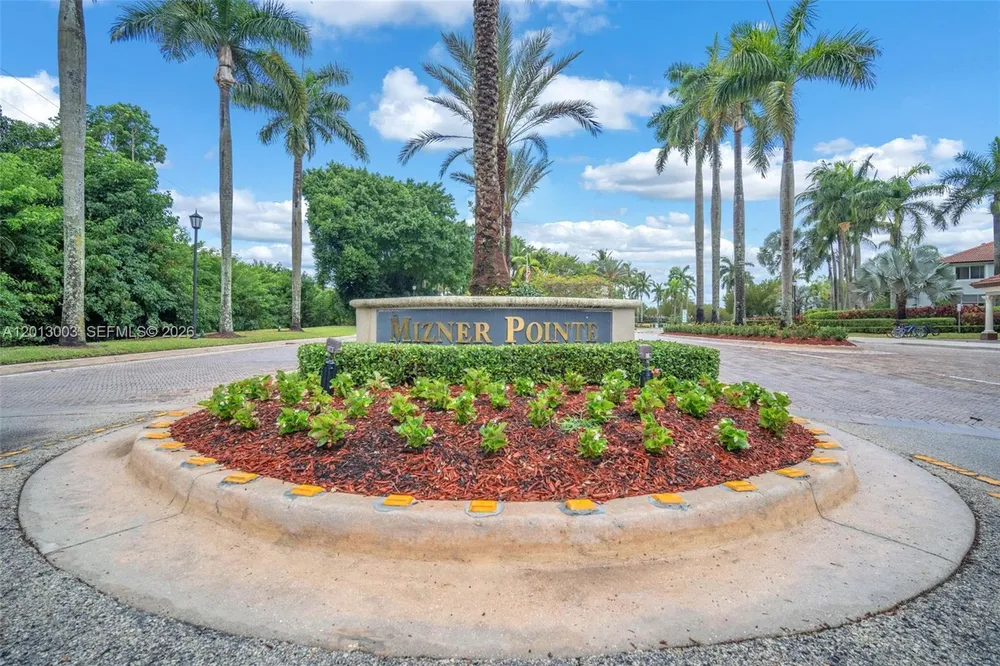 8327 Via Leonessa, Boca Raton, FL 33433
