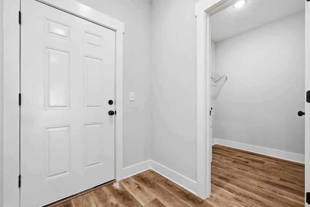 368 Coral Dr SW, Fort Walton Beach, FL 32548