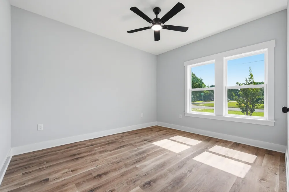 368 Coral Dr SW, Fort Walton Beach, FL 32548