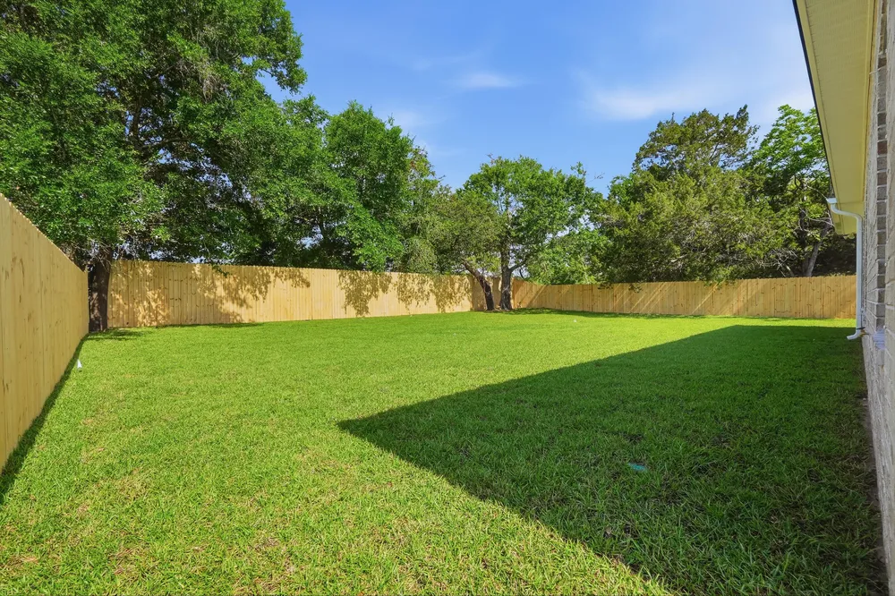 368 Coral Dr SW, Fort Walton Beach, FL 32548