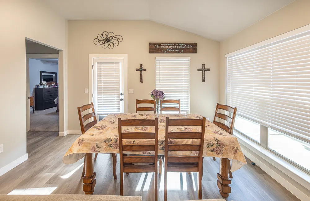 2928 Abbeville Ave, Wolfforth, TX 79382