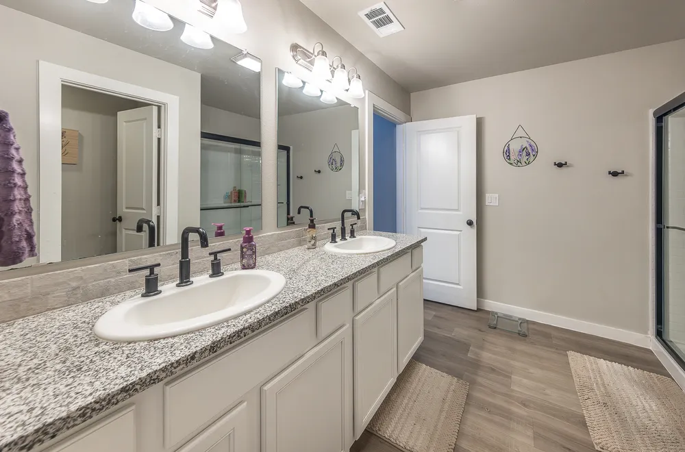 2928 Abbeville Ave, Wolfforth, TX 79382