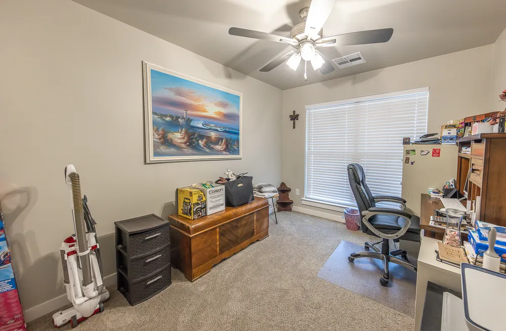 2928 Abbeville Ave, Wolfforth, TX 79382