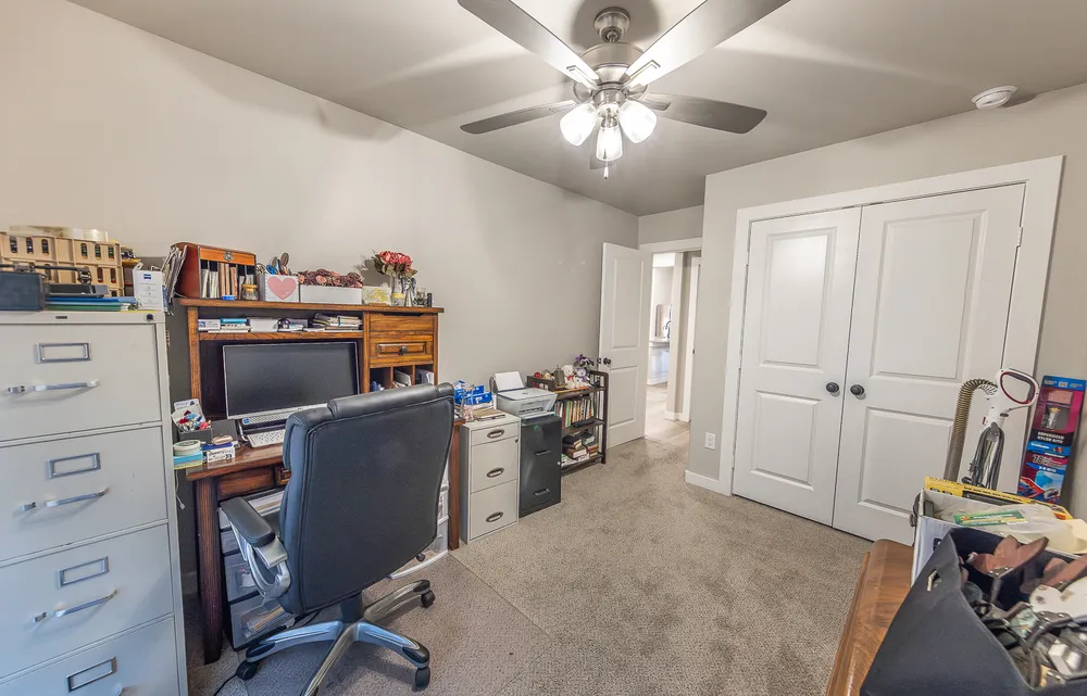 2928 Abbeville Ave, Wolfforth, TX 79382