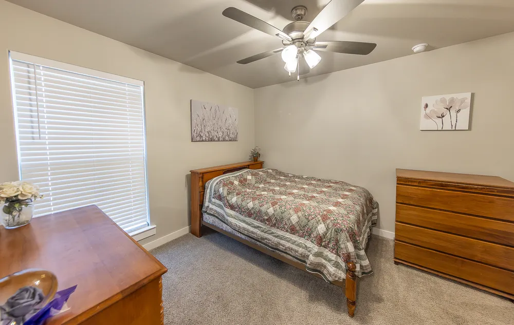 2928 Abbeville Ave, Wolfforth, TX 79382