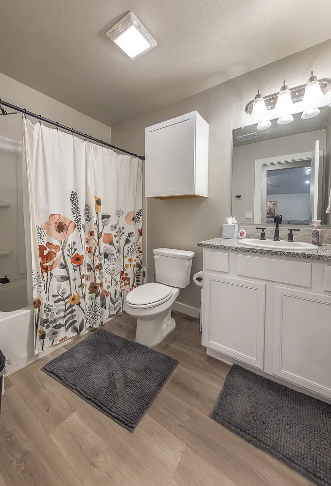 2928 Abbeville Ave, Wolfforth, TX 79382