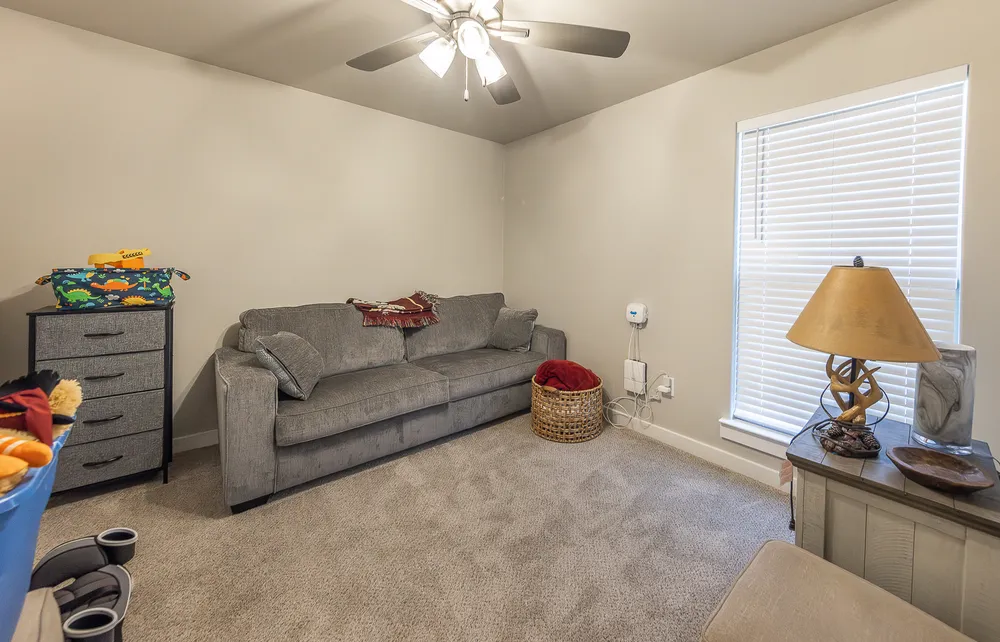 2928 Abbeville Ave, Wolfforth, TX 79382
