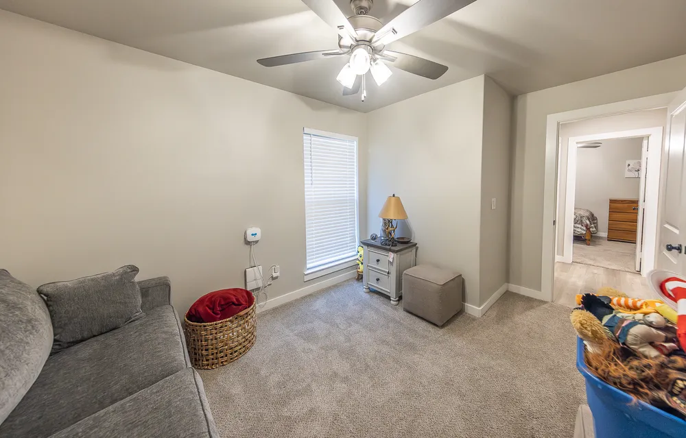 2928 Abbeville Ave, Wolfforth, TX 79382