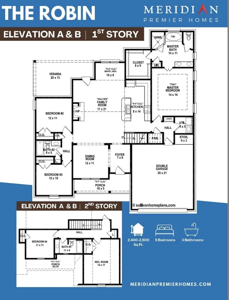 330 Wirt Rd, Oakland, TN 38060