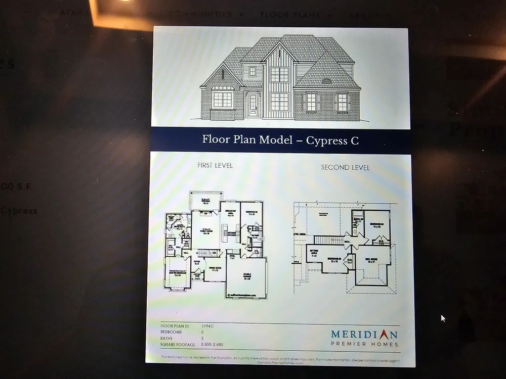 340 Wirt Rd, Oakland, TN 38060