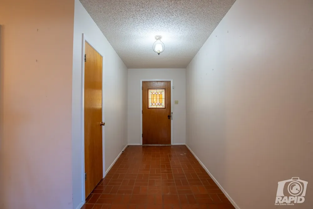 2936 Cumberland Dr, San Angelo, TX 76904-6163