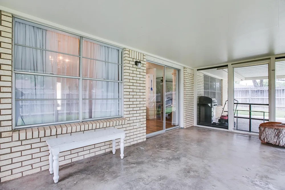 3214 Tanglewood Dr, San Angelo, TX 76904