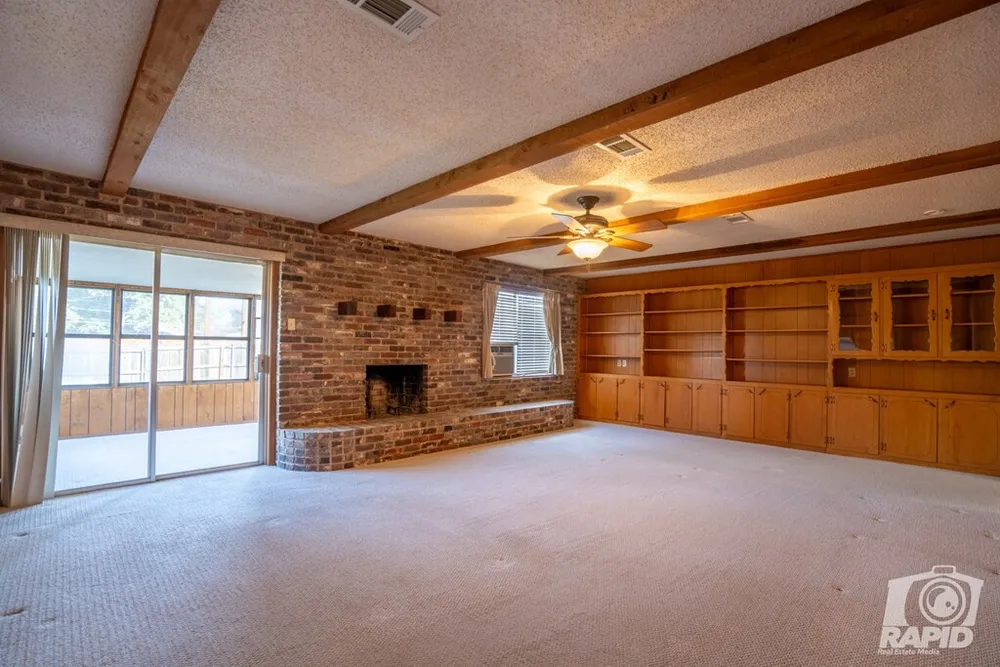 2936 Cumberland Dr, San Angelo, TX 76904-6163