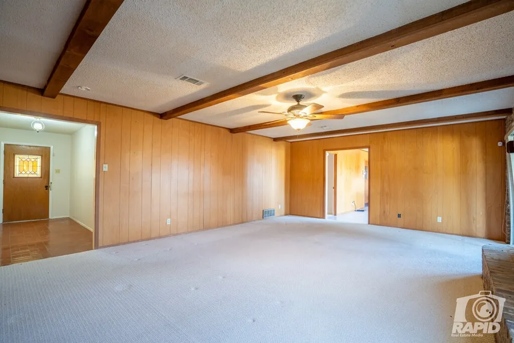 2936 Cumberland Dr, San Angelo, TX 76904-6163