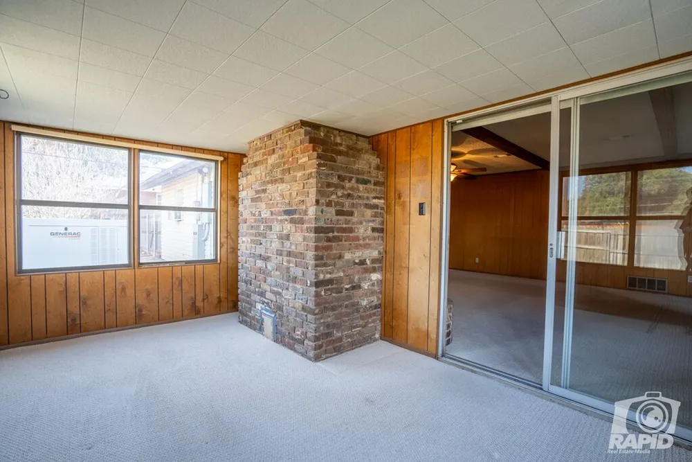 2936 Cumberland Dr, San Angelo, TX 76904-6163
