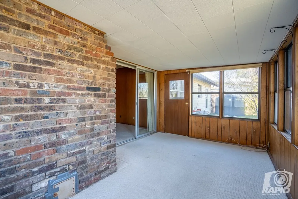 2936 Cumberland Dr, San Angelo, TX 76904-6163