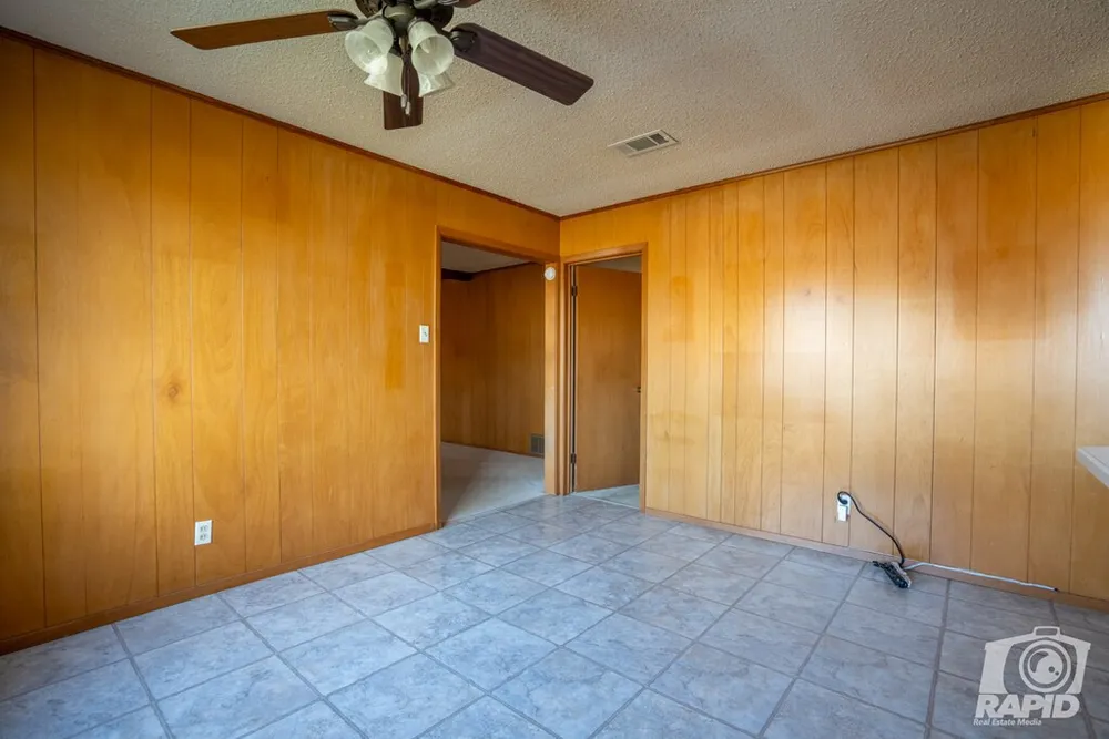 2936 Cumberland Dr, San Angelo, TX 76904-6163