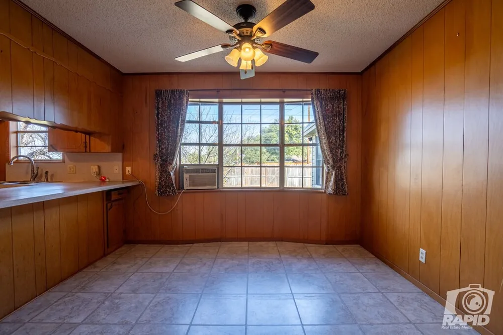 2936 Cumberland Dr, San Angelo, TX 76904-6163