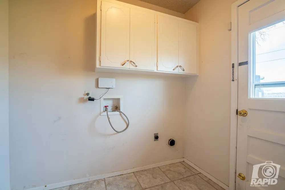 2936 Cumberland Dr, San Angelo, TX 76904-6163