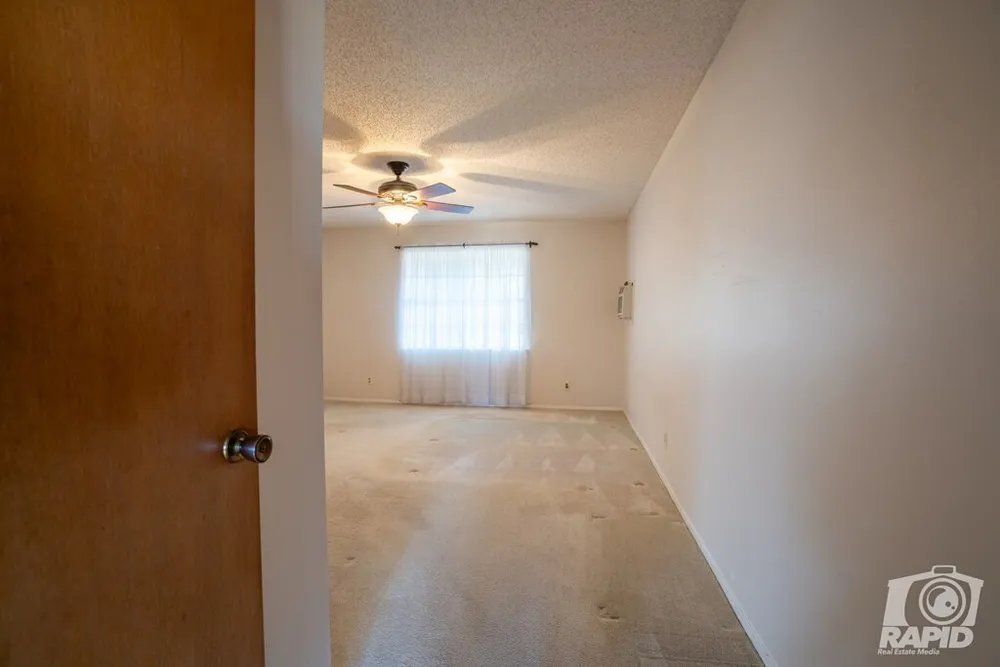 2936 Cumberland Dr, San Angelo, TX 76904-6163