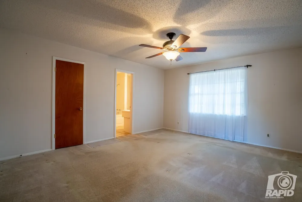 2936 Cumberland Dr, San Angelo, TX 76904-6163