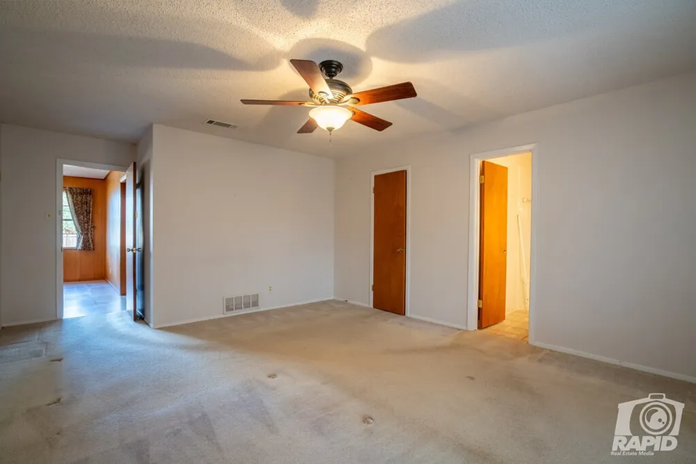 2936 Cumberland Dr, San Angelo, TX 76904-6163