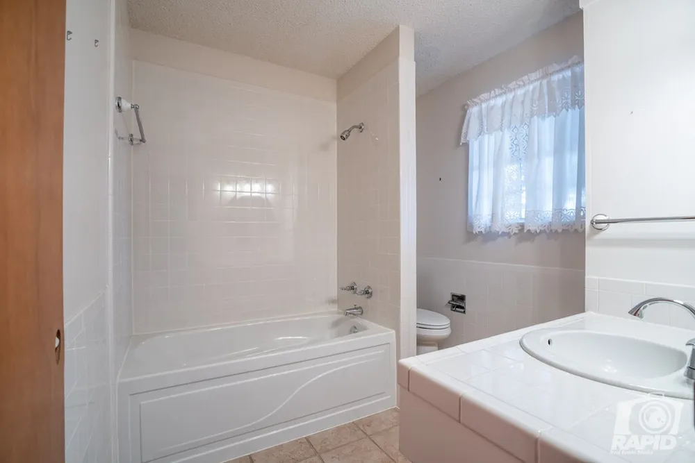 2936 Cumberland Dr, San Angelo, TX 76904-6163