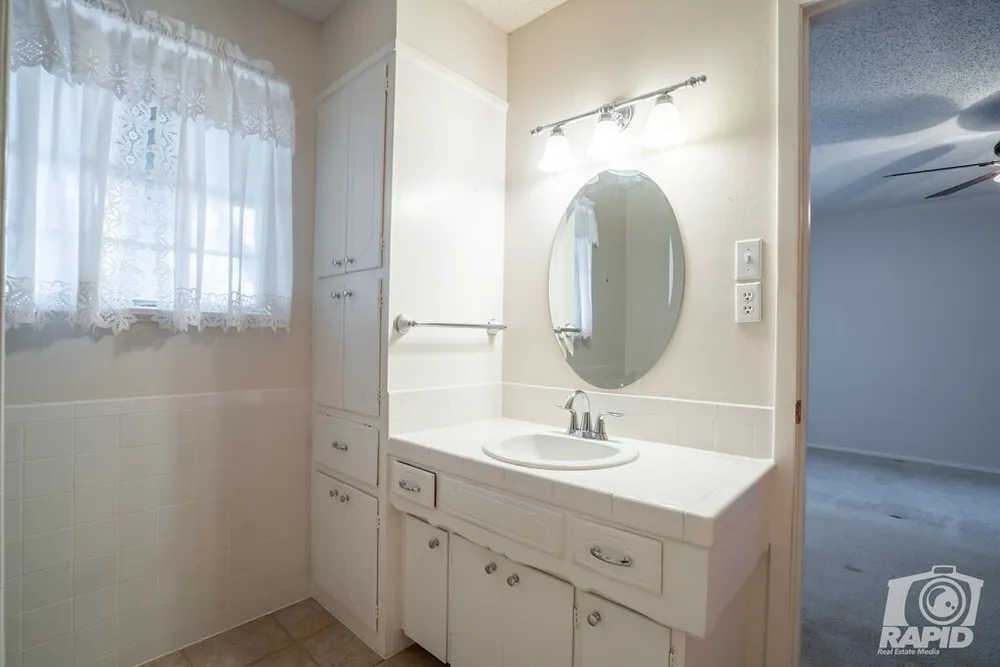 2936 Cumberland Dr, San Angelo, TX 76904-6163