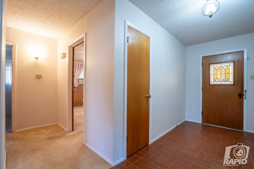 2936 Cumberland Dr, San Angelo, TX 76904-6163