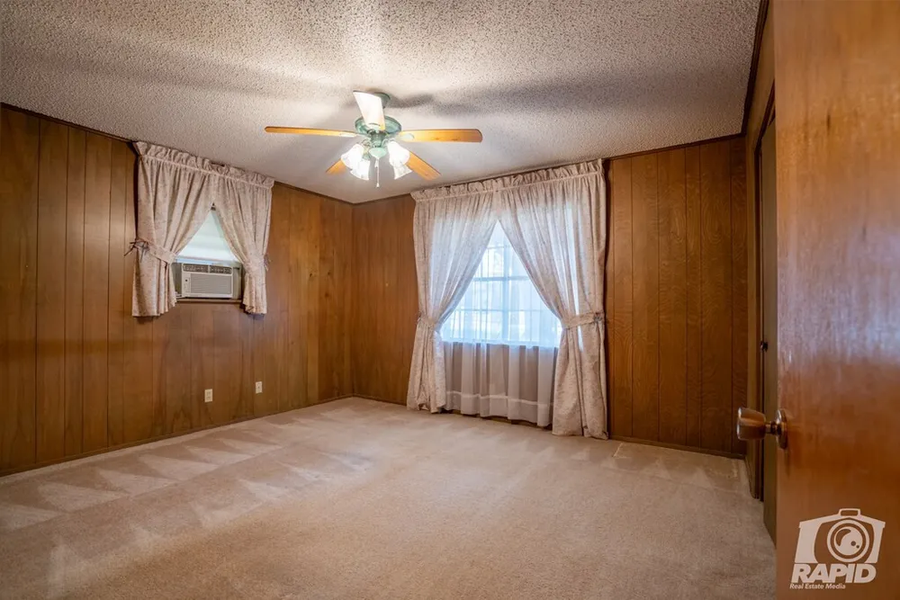 2936 Cumberland Dr, San Angelo, TX 76904-6163