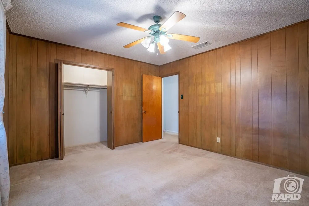 2936 Cumberland Dr, San Angelo, TX 76904-6163