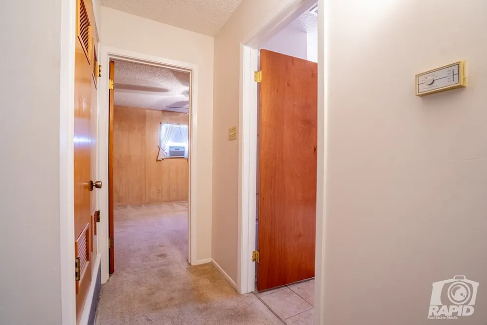 2936 Cumberland Dr, San Angelo, TX 76904-6163