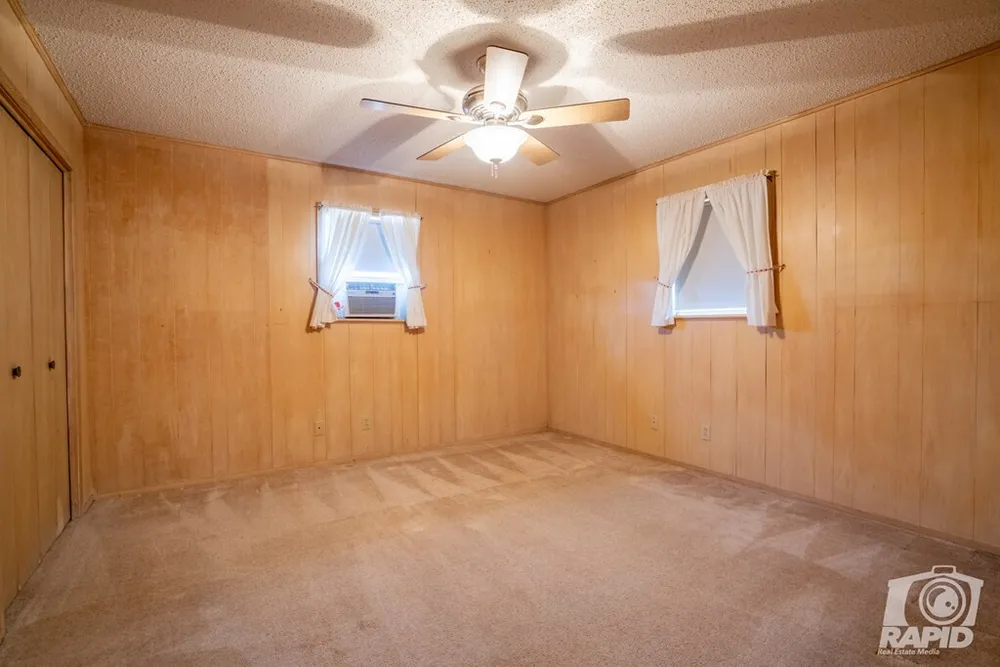 2936 Cumberland Dr, San Angelo, TX 76904-6163