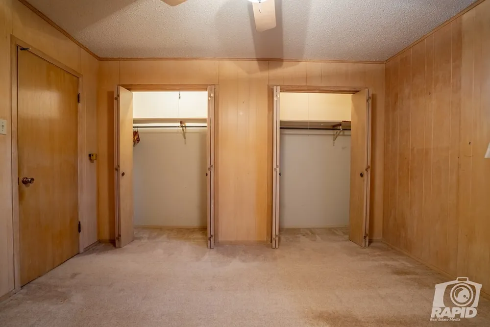 2936 Cumberland Dr, San Angelo, TX 76904-6163